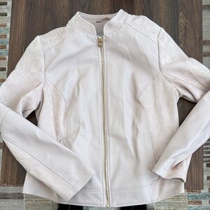 Jacket for Women